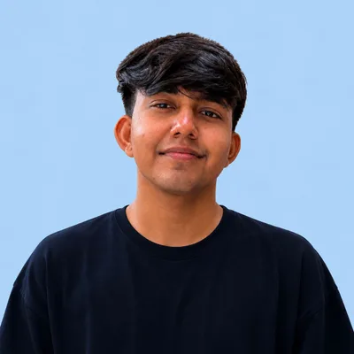 Divya Patel, founder of WizCodes